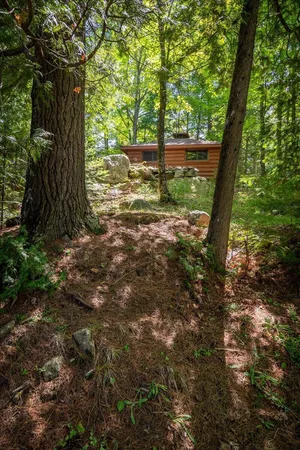 $3,000,000 | 1 Ramsey Island, Michigamme, MI 49861