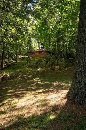 $3,000,000 | 1 Ramsey Island, Michigamme, MI 49861