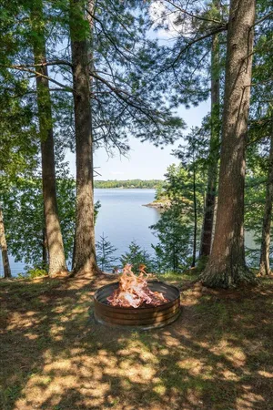 $3,000,000 | 1 Ramsey Island, Michigamme, MI 49861