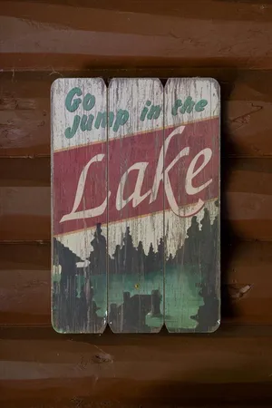 $3,000,000 | 1 Ramsey Island, Michigamme, MI 49861