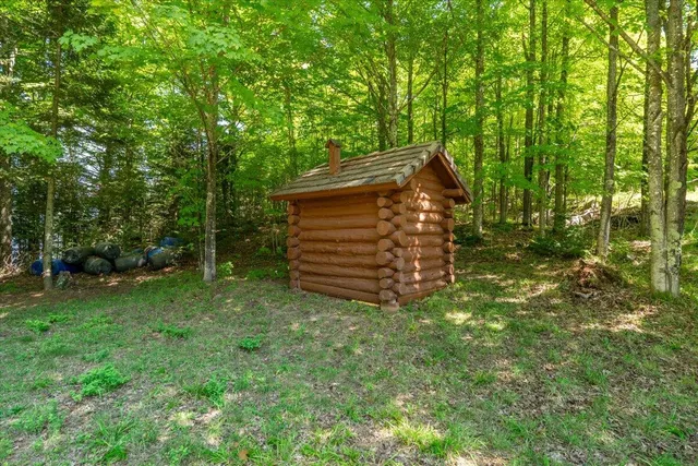 $3,000,000 | 1 Ramsey Island, Michigamme, MI 49861