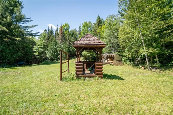 $3,000,000 | 1 Ramsey Island, Michigamme, MI 49861