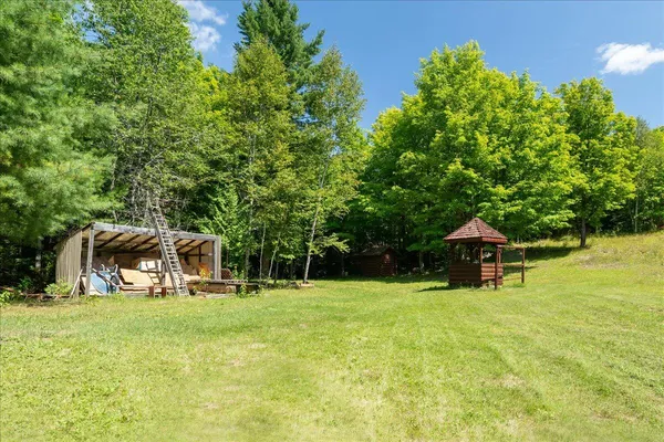 $3,000,000 | 1 Ramsey Island, Michigamme, MI 49861