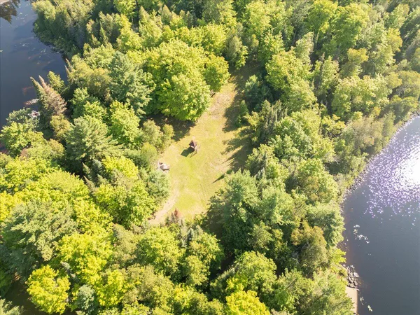 $3,000,000 | 1 Ramsey Island, Michigamme, MI 49861