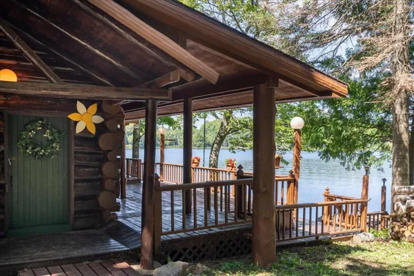 $3,000,000 | 1 Ramsey Island, Michigamme, MI 49861