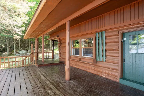 $3,000,000 | 1 Ramsey Island, Michigamme, MI 49861