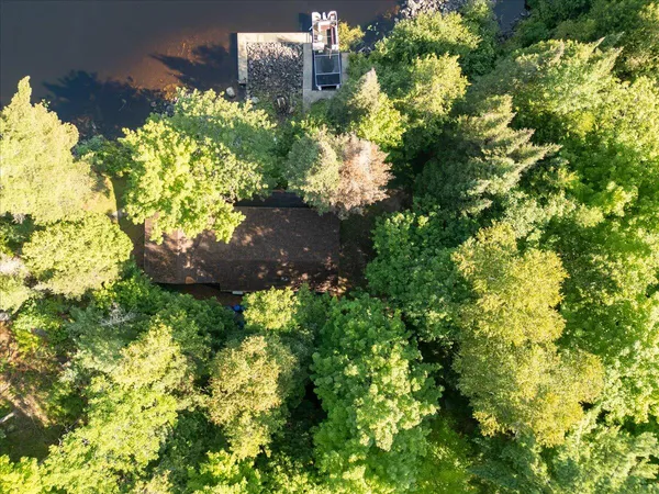 $3,000,000 | 1 Ramsey Island, Michigamme, MI 49861