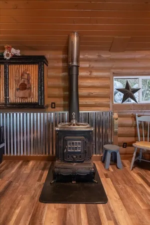 $3,000,000 | 1 Ramsey Island, Michigamme, MI 49861