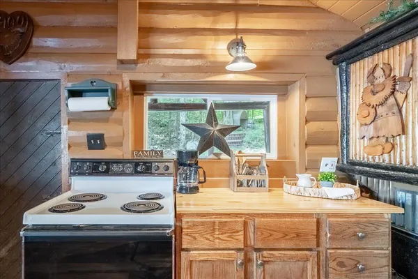 $3,000,000 | 1 Ramsey Island, Michigamme, MI 49861