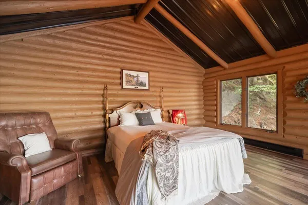 $3,000,000 | 1 Ramsey Island, Michigamme, MI 49861