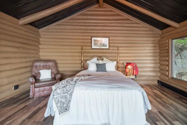 $3,000,000 | 1 Ramsey Island, Michigamme, MI 49861