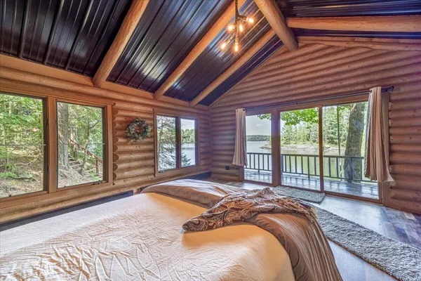 $3,000,000 | 1 Ramsey Island, Michigamme, MI 49861