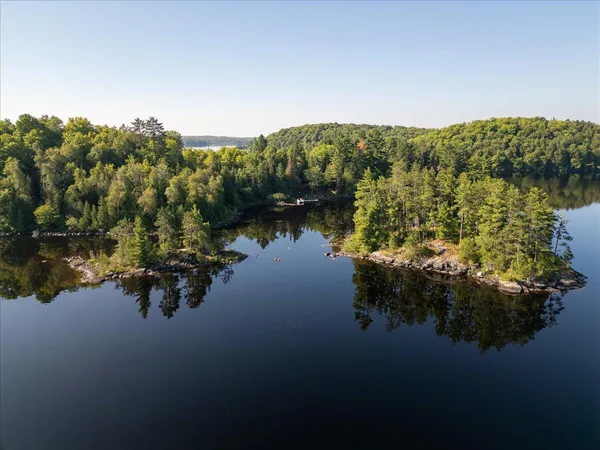 $3,000,000 | 1 Ramsey Island, Michigamme, MI 49861