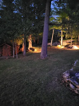 $3,000,000 | 1 Ramsey Island, Michigamme, MI 49861