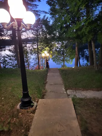 $3,000,000 | 1 Ramsey Island, Michigamme, MI 49861