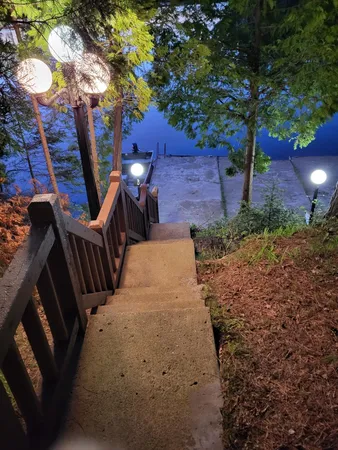 $3,000,000 | 1 Ramsey Island, Michigamme, MI 49861