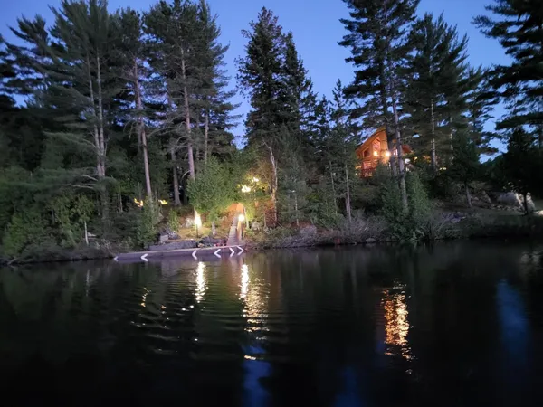 $3,000,000 | 1 Ramsey Island, Michigamme, MI 49861