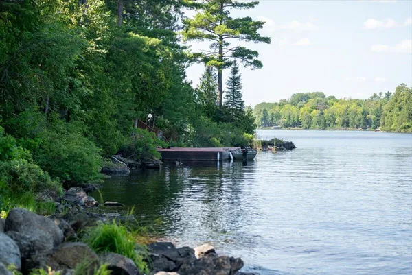 $3,000,000 | 1 Ramsey Island, Michigamme, MI 49861