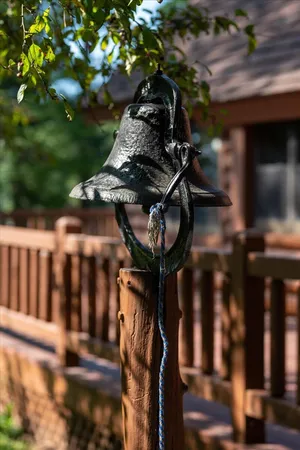 $3,000,000 | 1 Ramsey Island, Michigamme, MI 49861