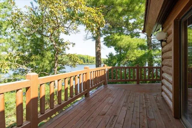 $3,000,000 | 1 Ramsey Island, Michigamme, MI 49861