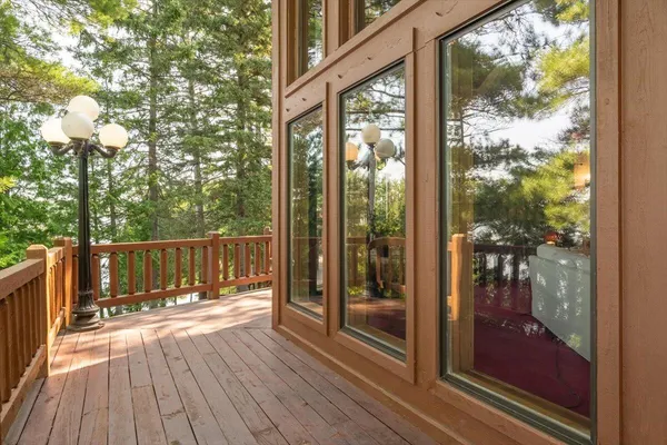 $3,000,000 | 1 Ramsey Island, Michigamme, MI 49861