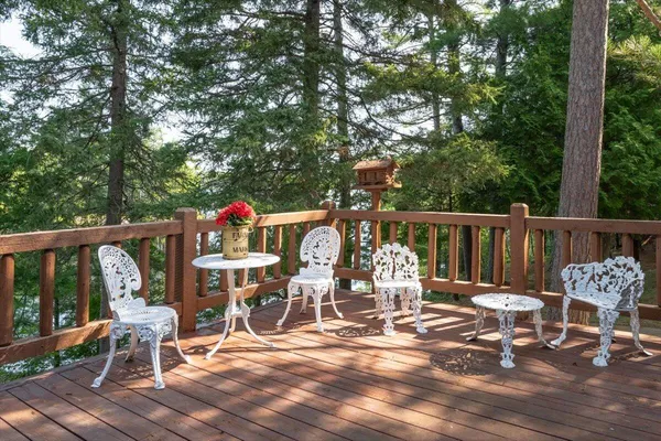 $3,000,000 | 1 Ramsey Island, Michigamme, MI 49861