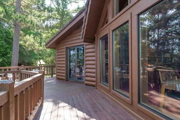 $3,000,000 | 1 Ramsey Island, Michigamme, MI 49861