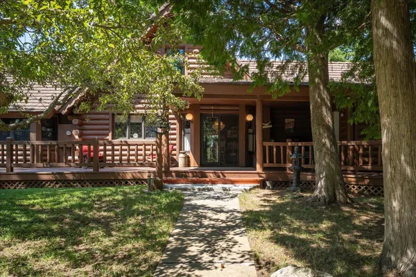 $3,000,000 | 1 Ramsey Island, Michigamme, MI 49861