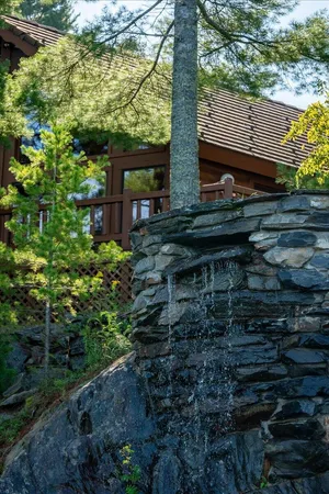 $3,000,000 | 1 Ramsey Island, Michigamme, MI 49861