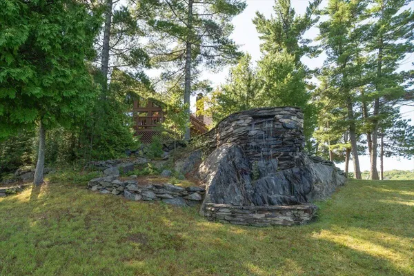 $3,000,000 | 1 Ramsey Island, Michigamme, MI 49861