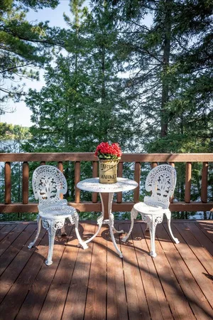 $3,000,000 | 1 Ramsey Island, Michigamme, MI 49861