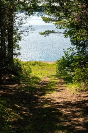 $3,000,000 | 1 Ramsey Island, Michigamme, MI 49861