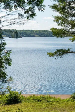 $3,000,000 | 1 Ramsey Island, Michigamme, MI 49861