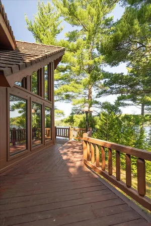$3,000,000 | 1 Ramsey Island, Michigamme, MI 49861