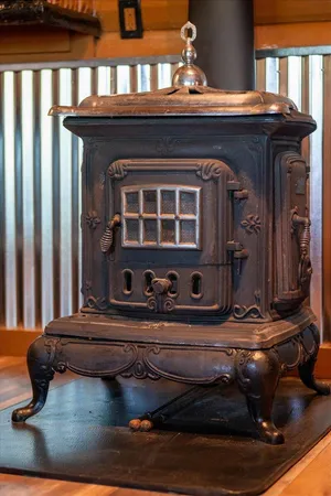 $3,000,000 | 1 Ramsey Island, Michigamme, MI 49861