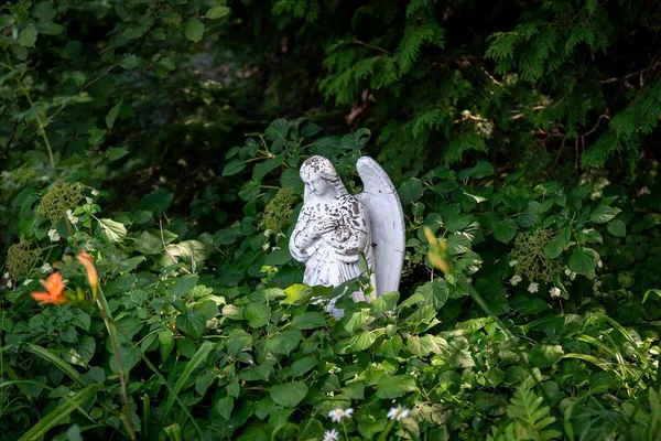 $3,000,000 | 1 Ramsey Island, Michigamme, MI 49861