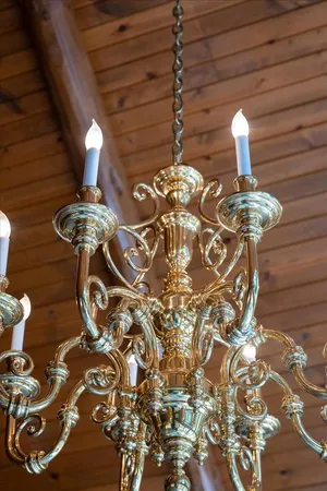 $3,000,000 | 1 Ramsey Island, Michigamme, MI 49861