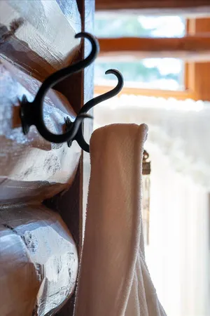 $3,000,000 | 1 Ramsey Island, Michigamme, MI 49861