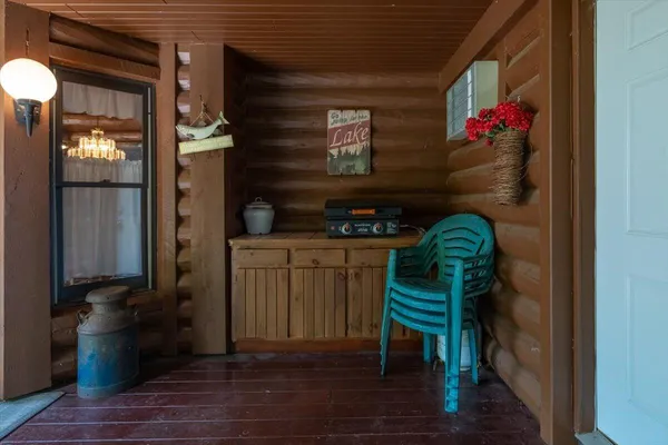 $3,000,000 | 1 Ramsey Island, Michigamme, MI 49861