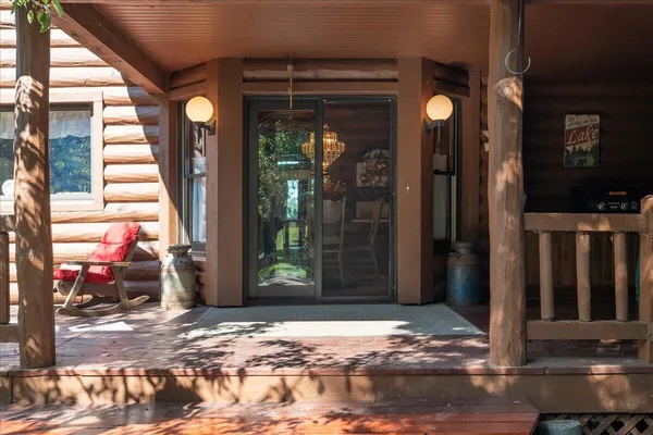 $3,000,000 | 1 Ramsey Island, Michigamme, MI 49861