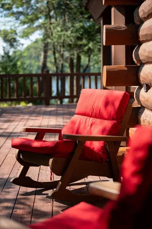 $3,000,000 | 1 Ramsey Island, Michigamme, MI 49861