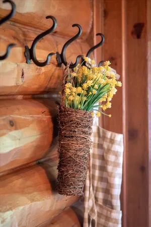 $3,000,000 | 1 Ramsey Island, Michigamme, MI 49861