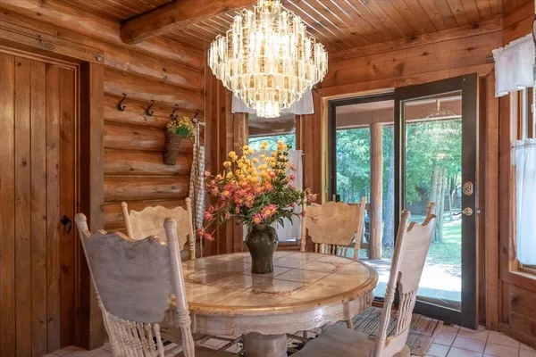 $3,000,000 | 1 Ramsey Island, Michigamme, MI 49861