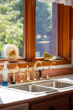 $3,000,000 | 1 Ramsey Island, Michigamme, MI 49861