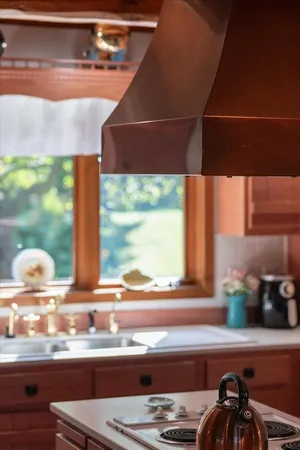 $3,000,000 | 1 Ramsey Island, Michigamme, MI 49861