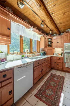 $3,000,000 | 1 Ramsey Island, Michigamme, MI 49861