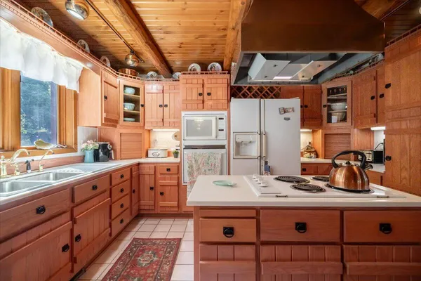 $3,000,000 | 1 Ramsey Island, Michigamme, MI 49861