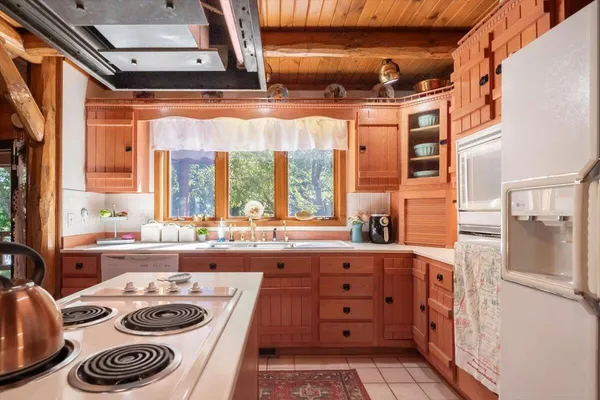 $3,000,000 | 1 Ramsey Island, Michigamme, MI 49861