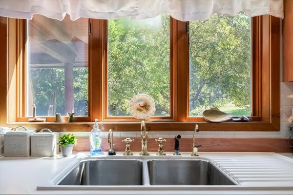 $3,000,000 | 1 Ramsey Island, Michigamme, MI 49861