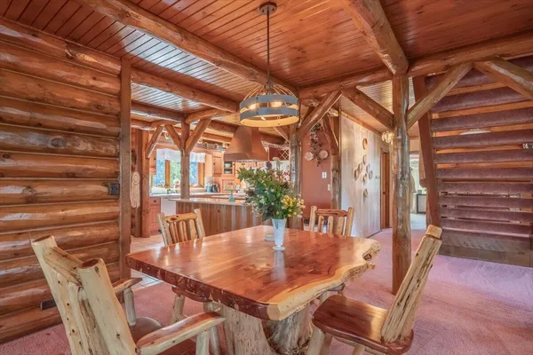 $3,000,000 | 1 Ramsey Island, Michigamme, MI 49861